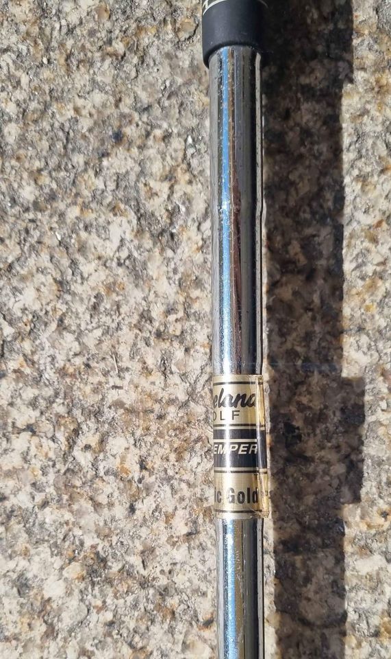 Wedge Cleveland CG-11 58° WE007