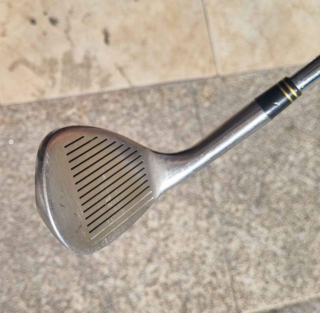 Wedge Cleveland CG-11 58° WE007