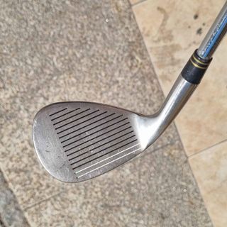 Wedge Cleveland CG-11 58° WE007