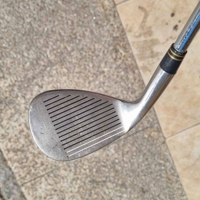 Wedge Cleveland CG-11 58° WE007