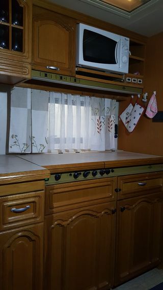 Caravana Hobby Prestige