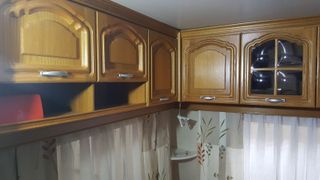 Caravana Hobby Prestige