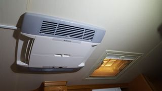 Caravana Hobby Prestige