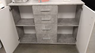 HERMOSO APARADOR  DISPONIBLE