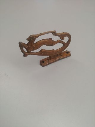 gazela bh original no copias