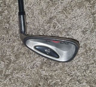 Sand Wedge Dunlop (S) WE004