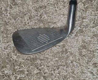 Sand Wedge Dunlop (S) WE004