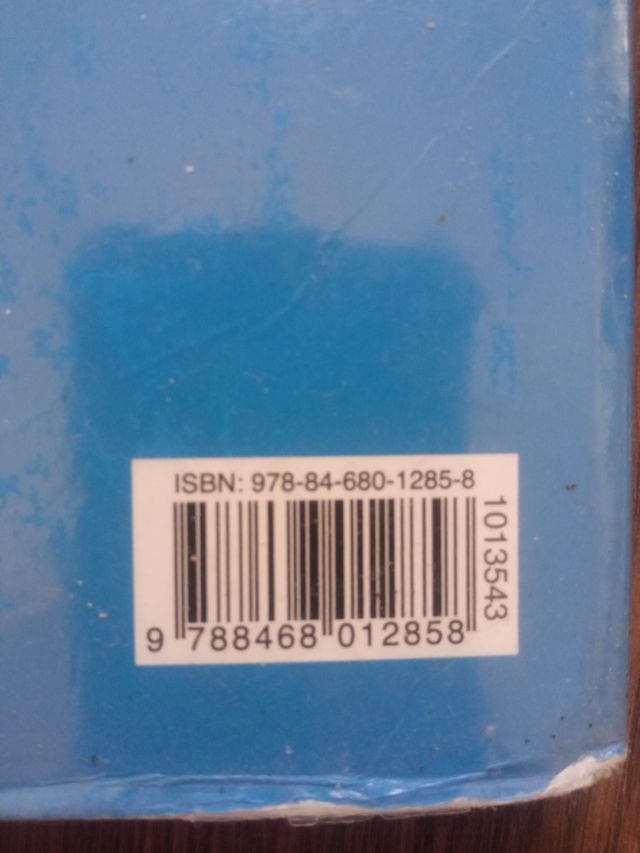 Matemáticas 3 ESO Santillana