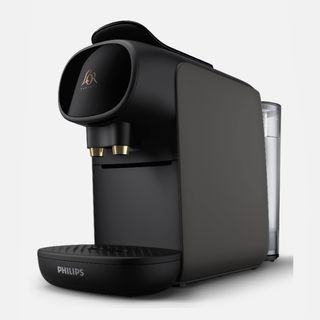 🔻50%. L'Or Barista Sublime capsulas XXL