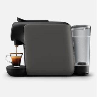 🔻50%. L'Or Barista Sublime capsulas XXL