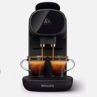🔻50%. L'Or Barista Sublime capsulas XXL