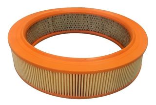 filtro aire dacia-renault.