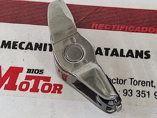 BALANCINES  FORD 2.0  EcoBlue