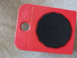 kit sollevatore mobili