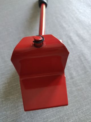 kit sollevatore mobili