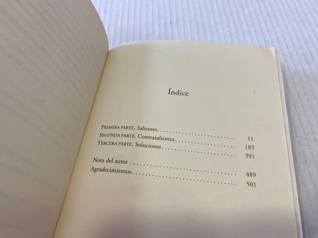 Prenota La luce della notte. Graham Moore