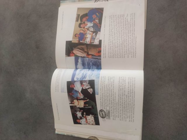 Around the world in 80 days michael pali