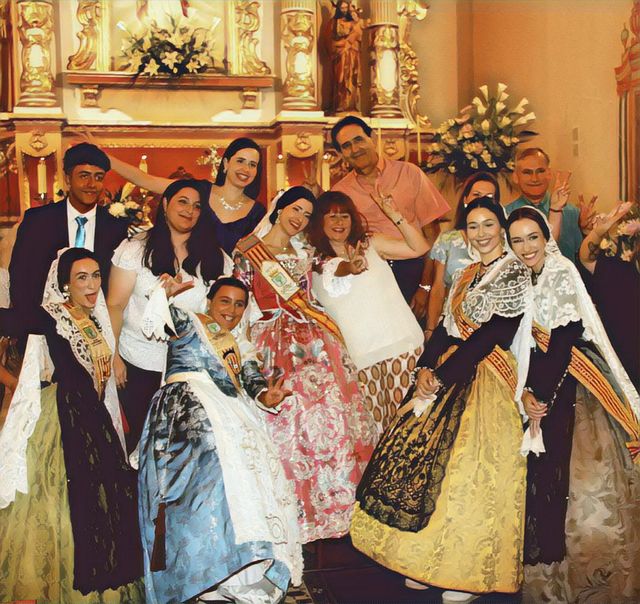 SE OFRECE FOTOGRAFO PARA EVENTOS & BBC