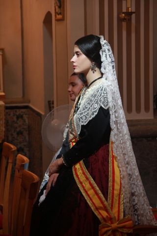 SE OFRECE FOTOGRAFO PARA EVENTOS & BBC