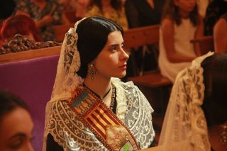 SE OFRECE FOTOGRAFO PARA EVENTOS & BBC