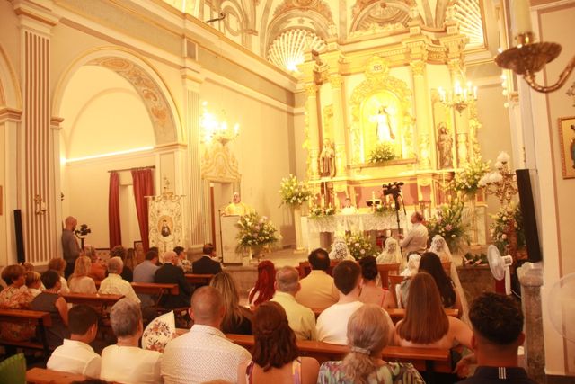 SE OFRECE FOTOGRAFO PARA EVENTOS & BBC