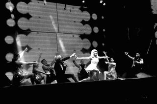 SE OFRECE FOTOGRAFO PARA EVENTOS & BBC