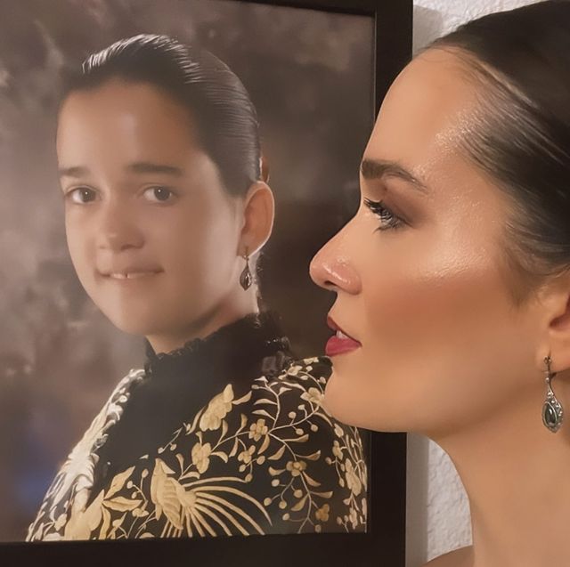 SE OFRECE FOTOGRAFO PARA EVENTOS & BBC