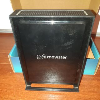 X2 Adaptador repetidor inalambrico red wifi