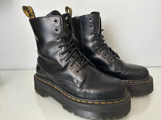 Botas Dr Martens