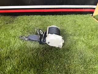 CIERRE-CAJA RELE-PILOTO-CINTURON TOYOTA AYGO 2007