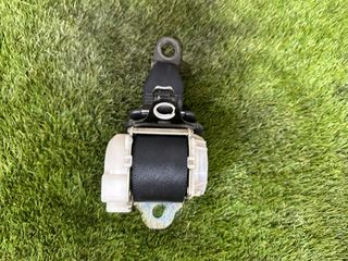 CIERRE-CAJA RELE-PILOTO-CINTURON TOYOTA AYGO 2007