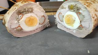 Clases de cocina