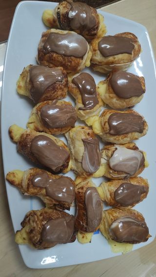Clases de cocina