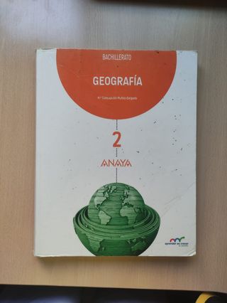 Libros de texto