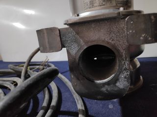 Bomba EBARA DW VOX 100