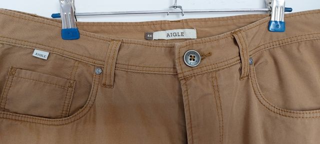 Pantalón Aigle