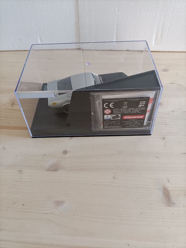 Ford Mustang GT 1/32 Ninco