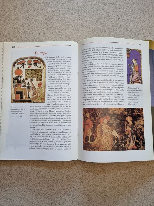 Piano Classics coleccionable