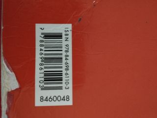 Libro filosofía anaya 1 bachillerato