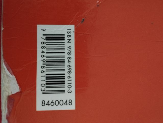 Libro filosofía anaya 1 bachillerato