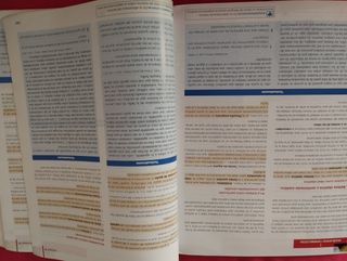 Libro filosofía anaya 1 bachillerato