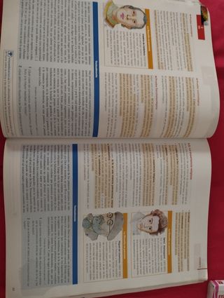 Libro filosofía anaya 1 bachillerato