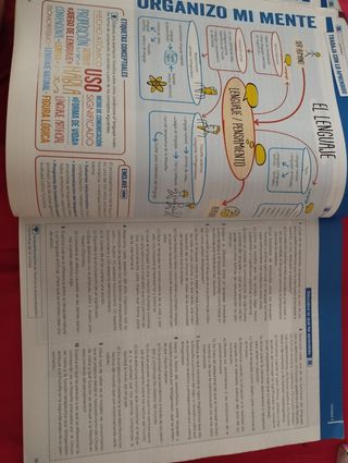 Libro filosofía anaya 1 bachillerato