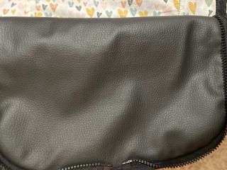 DOS Saco bugaboo DONKEY