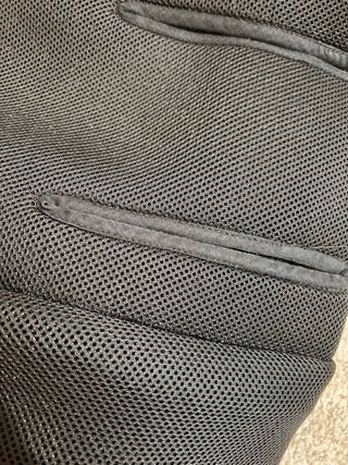 DOS Saco bugaboo DONKEY