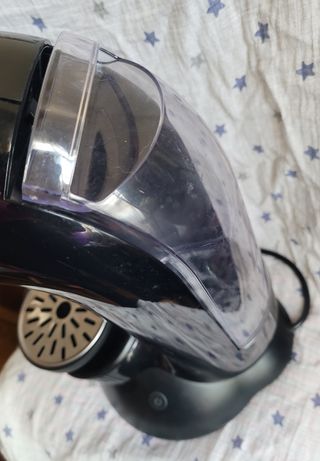 Dolce Gusto Fontana