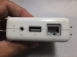 Apple AirPort Express A1264