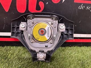 KIT AIRAB TOYOTA AYGO 2007