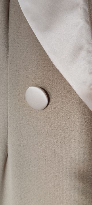 VESTIDO SEÑORA SHELANA LONDON