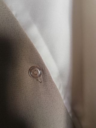 VESTIDO SEÑORA SHELANA LONDON